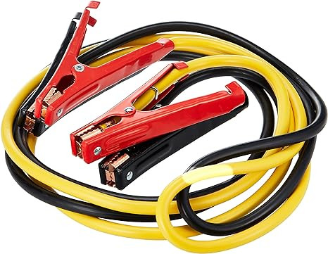 81Ebd+DjTvL. AC SX466 .jpg