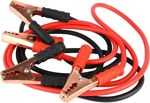 71MzJnP87aL. AC SX679 .jpg