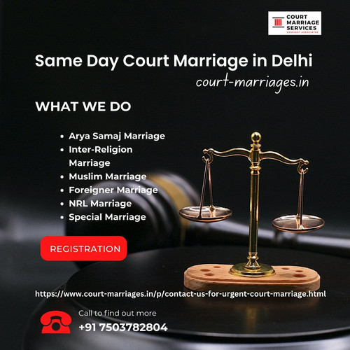Same Day Court Marriage in Delhi.jpg