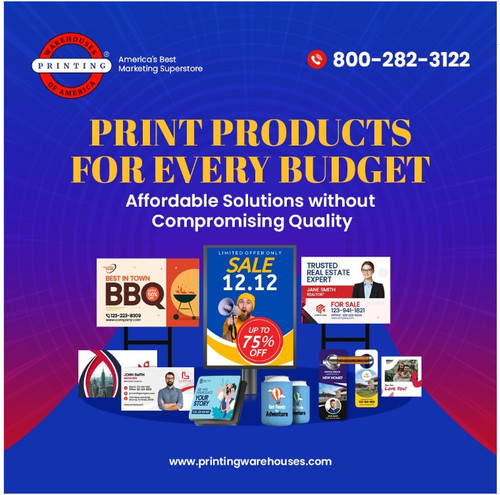 print products.jpg