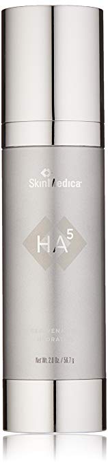SkinMedica HA5 Rejuvenating Hydrator Review.jpg
