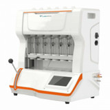 Milk Fat Analyzer