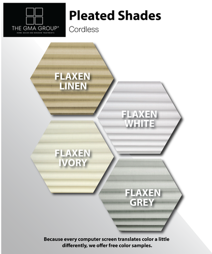 Cordless Pleated Shades2 Phaseii Color Sheet 3.png