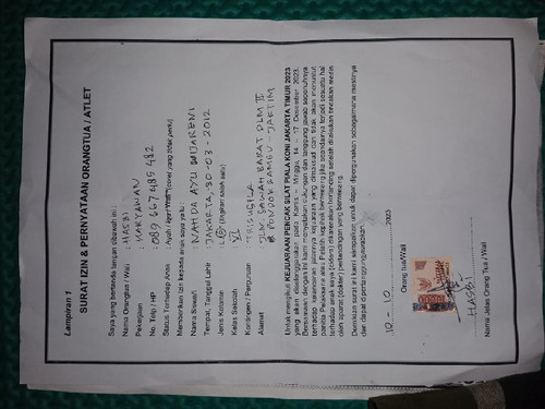 scaled IMG 20231113 WA0017.jpg