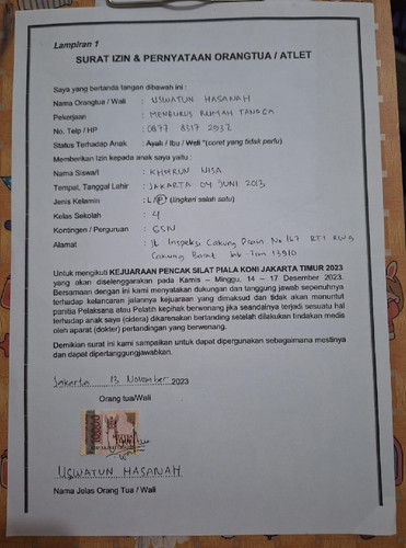 scaled IMG 20231113 WA0011.jpg