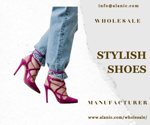 Explore Trendy Attire Collection from Prominent Footwear Manufacturer.jpg