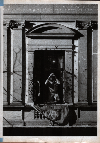 Veronica Radio TV 79 Weekblad 13 tot en met 19. Oktober 1990