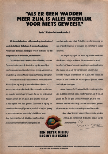 Veronica Radio TV 19 Weekblad 13 tot en met 19. Oktober 1990