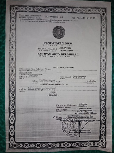 scaled IMG 20231113 WA0014.jpg