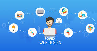 Forex Website Design.jpg
