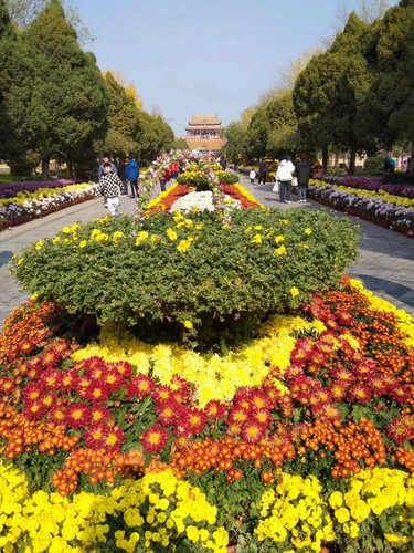 微信图片 20231113183702.jpg