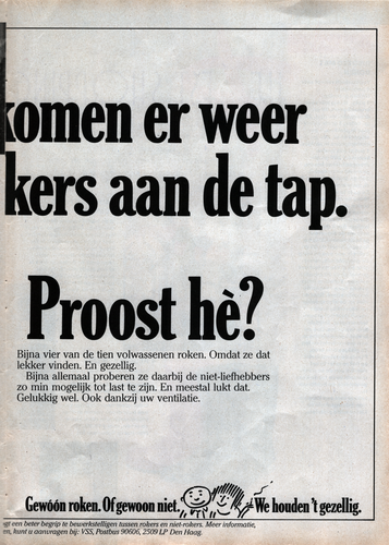 Veronica Radio TV 111 Weekblad 13 tot en met 19. Oktober 1990