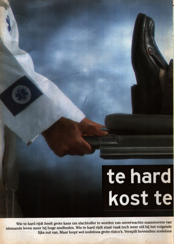 Veronica Radio TV 122 Weekblad 13 tot en met 19. Oktober 1990