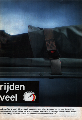 Veronica Radio TV 123 Weekblad 13 tot en met 19. Oktober 1990