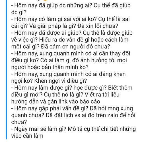 z4646792558704 176818d58f54bf8eb47fd1d7207d20de.jpg