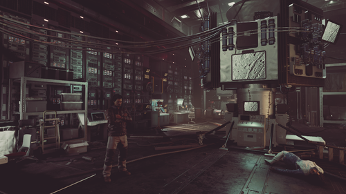 Photo 2023 11 02 182901.png