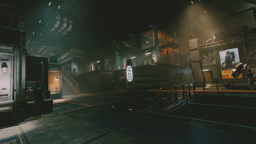 Photo 2023 11 02 213813.png