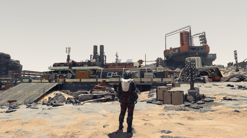 Photo 2023 11 05 114811.png