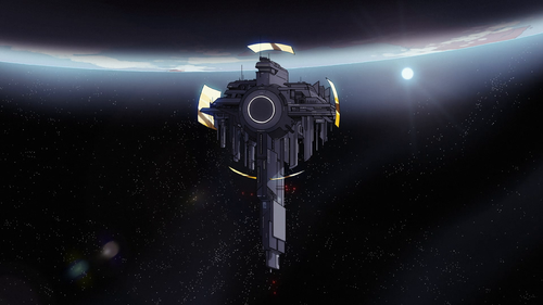 Scavengers.Reign.S01E01.1080p.WEB.h264 EDITH 001.png