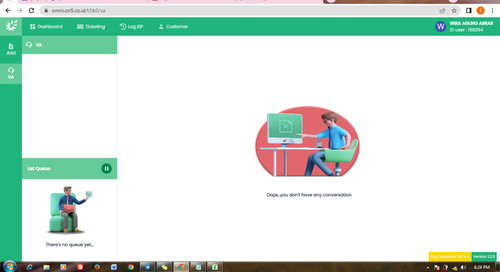 photo 2023 11 12 00 05 15.jpg