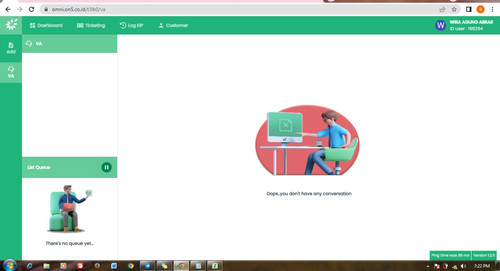 photo 2023 11 12 00 06 33.jpg