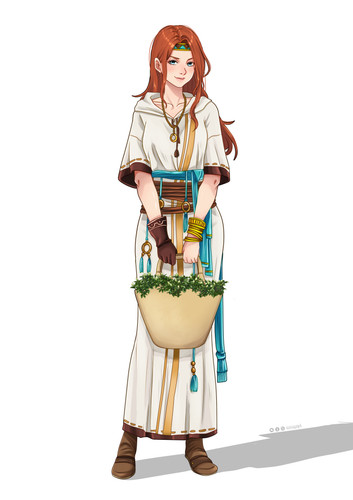 Lea Commission v2.jpg