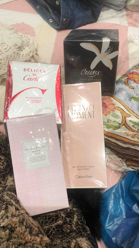 06F6605E 264C 48B9 BE78 7724652642C2.jpg