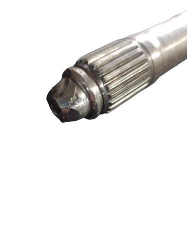 PhotoRoom 20231114 090657.png