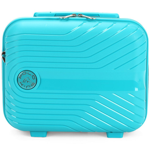 Design sem nome 2023 11 14T130027.905