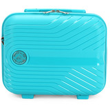 Design sem nome 2023 11 14T130027.905