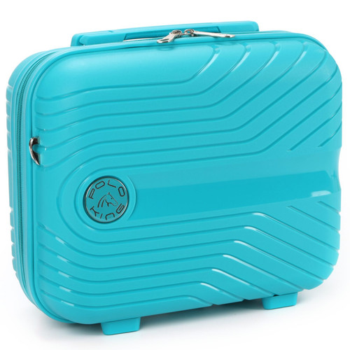 Design sem nome 2023 11 14T130140.516