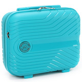 Design sem nome 2023 11 14T130140.516