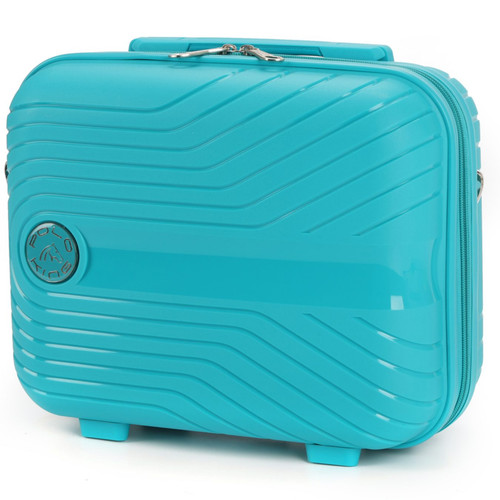 Design sem nome 2023 11 14T130007.596