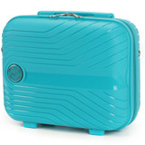 Design sem nome 2023 11 14T130007.596