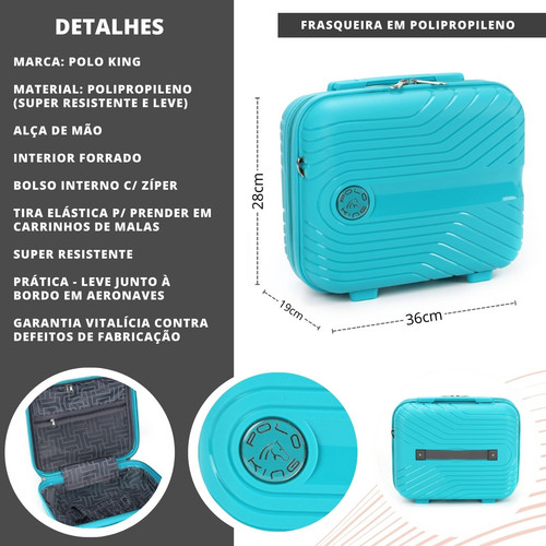 Cópia de Cópia de Cópia de Cópia de Cópia de Cópia de Cópia de Cópia de Cópia de Cópia de MOCHILA EX