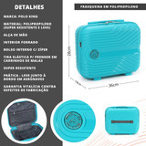 Cópia de Cópia de Cópia de Cópia de Cópia de Cópia de Cópia de Cópia de Cópia de Cópia de MOCHILA EX