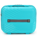 Design sem nome 2023 11 14T130209.862