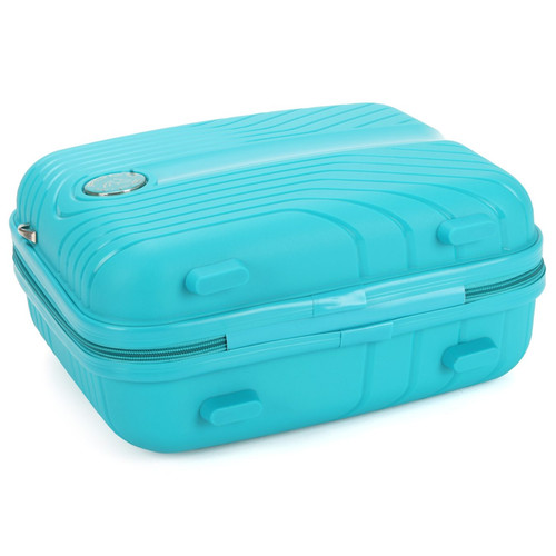 Design sem nome 2023 11 14T130307.655