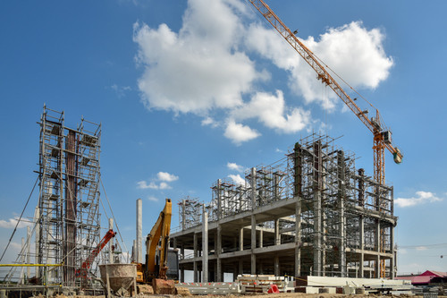 new construction site with tower crane.jpg