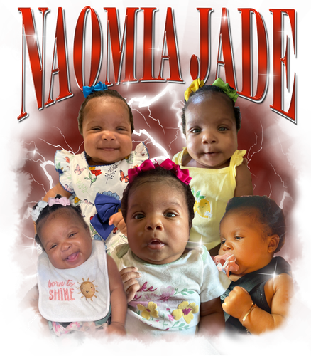 Naomia Jade.png