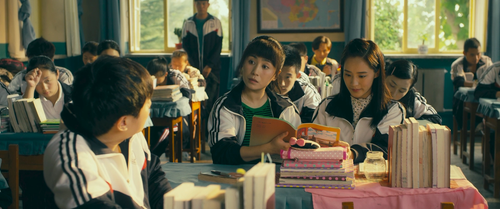 Goodbye.Mr.Loser.2015.BluRay.1080p.TrueHD.5.1.x264 beAst.mkv 20231115 011659.645.png