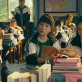Goodbye.Mr.Loser.2015.BluRay.1080p.TrueHD.5.1.x264 beAst.mkv 20231115 011659.645