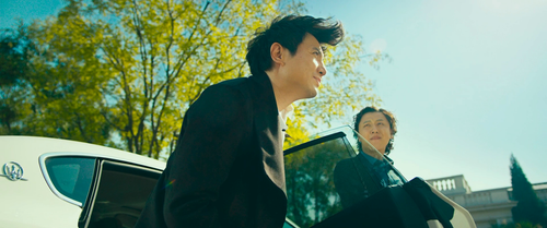 Goodbye.Mr.Loser.2015.BluRay.1080p.TrueHD.5.1.x264 beAst.mkv 20231115 011544.744.png