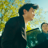 Goodbye.Mr.Loser.2015.BluRay.1080p.TrueHD.5.1.x264 beAst.mkv 20231115 011544.744