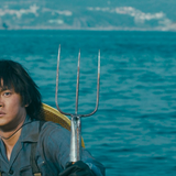 Goodbye.Mr.Loser.2015.BluRay.1080p.TrueHD.5.1.x264 beAst.mkv 20231115 011752.902
