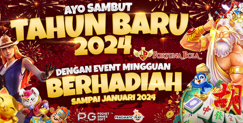 B Event Mingguan Menyambut Tahun Baru 2024.jpg