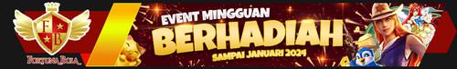 Promo Event Mingguan Menyambut Tahun Baru 2024.jpg