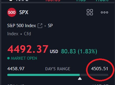 tsla 8223.jpg