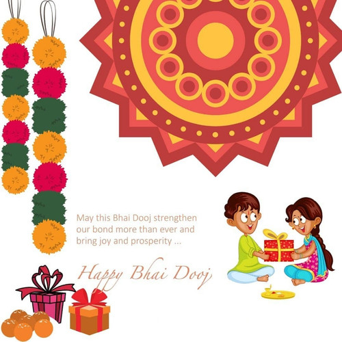 Happy Bhai Phota Image.jpg