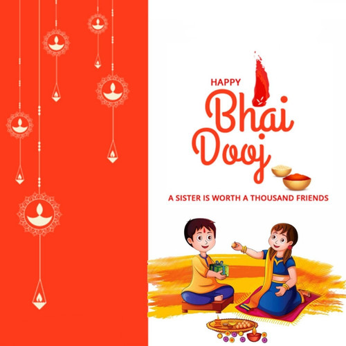 Happy Bhai Dooj Photo Download.jpg